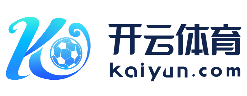 福建省建阳市开云app手机版入口